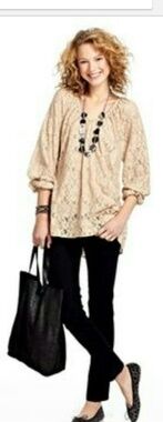 Calypso St.‎ Barth tunics